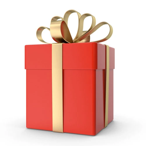 Gift