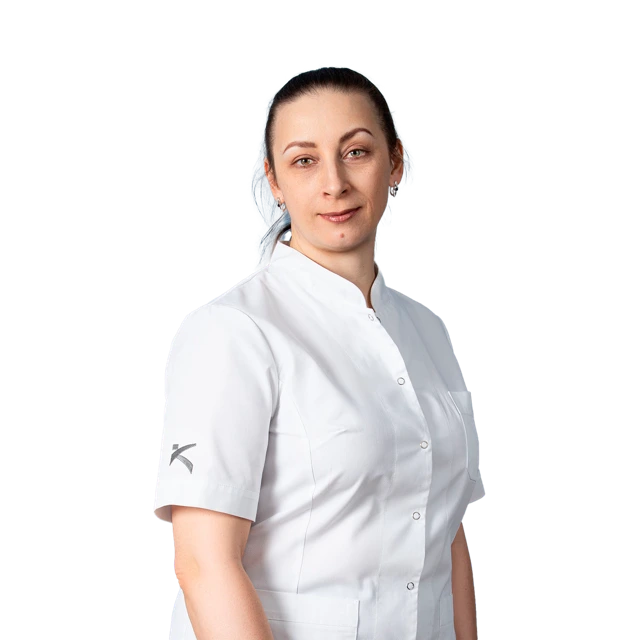 Staff 3